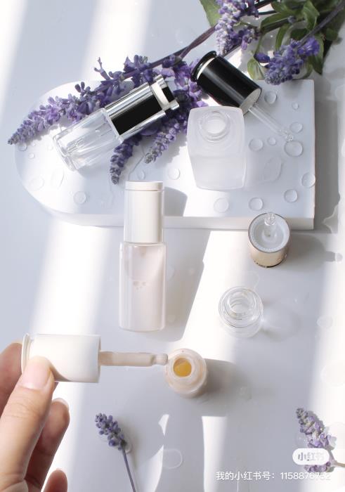 Hopeck Packaging Redefines Beauty Innovation